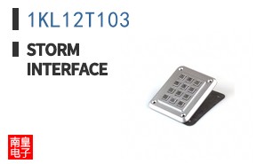 1KL12T103 ͼƬ